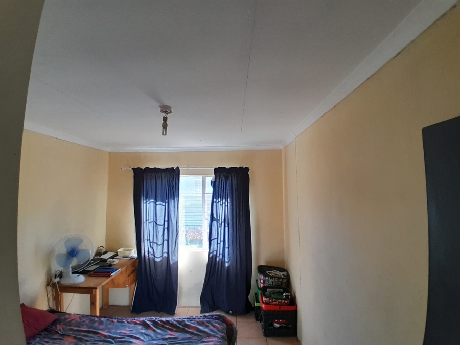 3 Bedroom Property for Sale in Kathu Northern Cape
